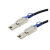 拆机HDS ENC 5m SAS Data Transfer Cable K5BS 3276151-