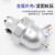 自动排水阀AS6D零耗气空压机气泵放水阀ADTV-80储气罐自动排水器 SPK零耗气排水器