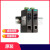 moxa IMC-21-S-SC   电口转单模光纤 摩莎光电转换器