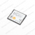 模具包数据服务器网卡电路板A87L-0001-0200#001GB发那科CF存储卡FANUC 原装