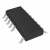 POWER INTEGRATIONS LED驱动 LYT3324D-TL