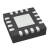 TI DC-DC电源芯片 TPS613783QWRTERQ1