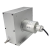 米朗MPSFS2-L防水型防爆拉绳位移传感器深水型拉线位移传感器水下使用 MPSFS2-L-5000mm V1（0-5V）