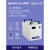 工业冷水机CW3000制冷机雕刻机主轴降温水箱JZ5200激光水冷机 JZ-5300AN260750w水泵扬程56米