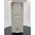 ABB变频器ACS510控板通风水泵变频系列恒压供水变频器 ACS510-01-072A-4（37KW）