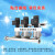 广州PDH30背负式水泵变频器恒压供水专用联机三相380V PDH30-4T2R2(2.2KW/380V)