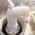 多规格分体式出水口 农田灌溉浇地给水栓灌溉出水口 分体式出水口