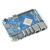 NanoPC-T6开发板瑞芯微rk3588主板ARM嵌入式AI智能网关软路由 单板【标配】 4GB+32GB(2310版)