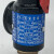 晴琸a27w-10t弹簧式安全阀a27w-16t储气罐安全泄压阀排气蒸汽锅炉DN15(压力等级：0. DN20 (压力等级：0.05-0.5MPa)
