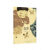 正版 瓷器 郝广才中国基因系列 中国工艺的传承传统文化 读小库绘本0-3-6岁儿童文学课外读物