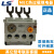LS产电MEC热过载继电器保护器GTH-22/ GTH-40 GTH-85 0.4-65A GTH-22/3 12-18A