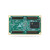 雕将（S (128MB DDR+128MB NAND，L25G工业级)）DSP+FPGA工业核心板TI C6748紫光同创Logos PGL25G国产 