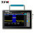 TFN TA9180(9KHZ-20GHZ）台式频谱分析仪表 高端版 高性能无线综合测试仪