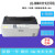 二手LQ590K595KII300+KII出货销售清单卷筒针式打印机 LQ50K 官方标配