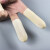 适用定制适用适用于牌农业乳胶手指套 加厚橡胶农用防滑指套 劳保硅胶 25码小号