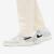 耐克（NIKE） 2023新款    1 '07 LV8 RMX男款休闲鞋舒适低帮透气耐磨运动鞋 Silver 39
