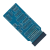 JLINK JTAG-D转接板1.27/2.0/2.54间距-10P/14P/20P 4P AR 套餐3 JTAG 11根配线 每一种型号