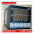星舵恒准HTECH温控器H-D72-1301/1101/1201定制 H-D72-1201-010