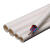 PVC塑料充电桩专用32阻燃绝缘穿线管电工套管25预埋管穿筋套管 20中型一包25根3.8米根