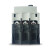 电动机断路器6-32 马达启动 综合保护器 可选电流1-32 3P 16A