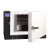 华生机电电热恒温高温干燥箱工业烤箱 101-3B（50-250℃） 