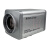 SONYFCB-CX985EP/FCB-EX985EP机芯28倍变焦宽动态监控摄像 整机 60mm