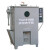 YJJ-A-100吸入式焊剂烘干箱YJJ-A-200吸入式焊剂烘干机 200KG