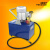 手提式电动试压泵3DSY25/60/80/100型管道打压泵测试 3DSY-6(60kg)