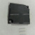 OMRONV680-D1KP66MT RFID系统标签 V680S-D2KF68M ID卡全新原装 V680-D1KP66MT 含增票