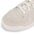 阿迪达斯 （adidas）三叶草板鞋女鞋 2024夏上新款FORUM运动鞋时尚复古魔术贴低帮鞋子 6534 36