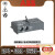 ABB辅助触头HKF1-01/-10/-11/-20/ HK1-11/-02/-20起动器附件现货 HKF1-01 1NC