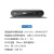 Intel RealSense D415/D435iD455立体深度体感相机双目实感摄像头 D457【】