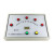 电子反应时仪 反应时仪 电子灯光反应时仪 FYS-I 升级款