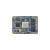 驭舵创龙AM5728工业核心板 TI AM5728 Cortex-A15 C66x ARM+ S (1GB DDR+4GB eMMC工业级
