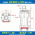 HOB油缸液压缸重型液压油缸径4050 63 80 100125模具油缸非标定制 HOB40*300