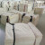擦机布棉工业抹布原白色不掉毛吸油吸水劳保标准尺寸50斤 50斤云南，贵州