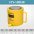 FCY-10100长型液压千斤顶单动千斤顶10吨100行程液压油缸液压电动 100吨100行程