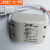 企一照明LED筒射灯配件驱动器QD007变压器QD006电源控制器QD013 QD001驱动器1-3W配射灯L203.L20