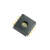 INFINEON 力学传感器 KP216K1409XTMA1