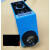 NT-BG23蓝绿光源WEILONG色标传感器制袋机光电眼颜色跟踪感应 NT-BG23 点状光源