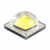CREE LED 发光二极管LED XMLBWT-00-0000-000BU20E3