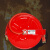 兴安迈 XAM-XFC371 消防卷盘 消防软管卷盘 消火栓箱自救卷盘 25米 1.0mpa（单位：盘）