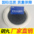国标钢丸抛丸机钢丸合金钢丸耐磨除锈钢丸钢砂铸钢丸金属磨料 S17005一吨钢丸
