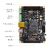 黑金 FPGA开发板AX7Z010 020 XILINX ZYNQ 7010 7020开发板核心板 AN831音频套餐 AX7Z020-XC7Z020
