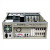 原装工控机IPC-510/610L工业级准系统台式工控电脑4U机箱 SIMB-A21/I5-2400/4G/128G/ 研华IPC-610L