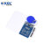 MFRC-522 RC522 RFID射频IC卡感应模块刷读卡器送S50复 MFRC522射频模块(带配件)