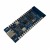 ESP32C3核心板 用于验证ESP32C3芯片功能2.4G WIFI蓝模块 ESP32C3经典版
