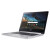 宏碁（acer）Chromebook R 13全高清触控笔记本电脑13.3英寸 432G