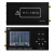 6G便携式频谱分析仪器Wi-Fi CMA实验室35-6200Mhz信号测试仪 SA6 6G频谱分析仪标配