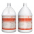 超宝（CHAOBAO）DFF018 洁厕灵 卫生间马桶浴缸洗手盆瓷砖去污清洗剂 3.8L*1瓶
